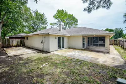 12266 Huntington Venture Drive, Houston, TX 77099 - Photo 31