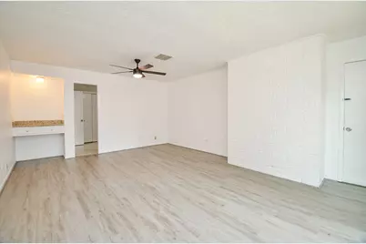 12266 Huntington Venture Drive, Houston, TX 77099 - Photo 25