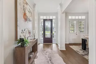 3577 Katy Hockley Rd, Katy, TX 77493 - Photo 13