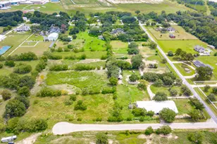 3577 Katy Hockley Rd, Katy, TX 77493 - Photo 47