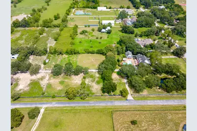 3577 Katy Hockley Road, Katy, TX 77493 - Photo 45