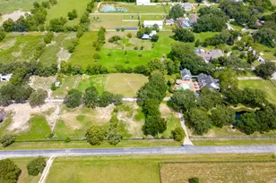 3577 Katy Hockley Rd, Katy, TX 77493 - Photo 45