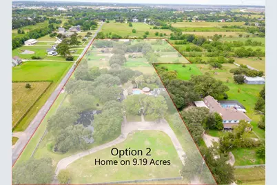 3577 Katy Hockley Road, Katy, TX 77493 - Photo 49