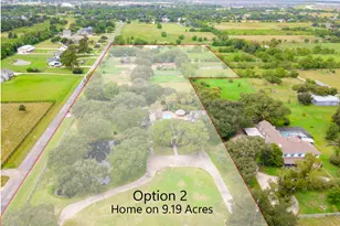 3577 Katy Hockley Rd, Katy, TX 77493 - Photo 49