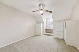 3577 Katy Hockley Rd, Katy, TX 77493 - Photo 29