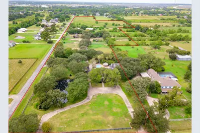 3577 Katy Hockley Road, Katy, TX 77493 - Photo 43