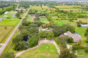 3577 Katy Hockley Rd, Katy, TX 77493 - Photo 43