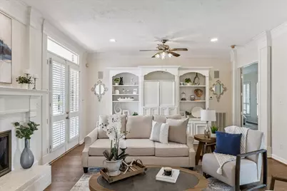 3577 Katy Hockley Road, Katy, TX 77493 - Photo 17