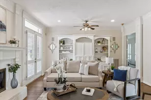 3577 Katy Hockley Rd, Katy, TX 77493 - Photo 17