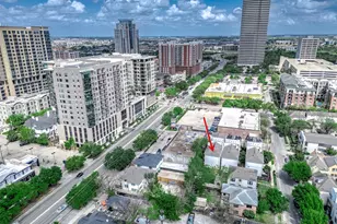 1112 Peveto St, Houston, TX 77019 - Photo 19