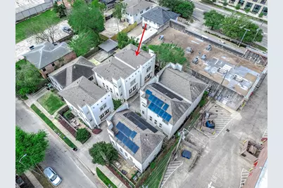1112 Peveto Street #C, Houston, TX 77019 - Photo 17