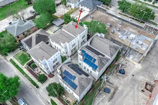 1112 Peveto St, Houston, TX 77019 - Photo 17