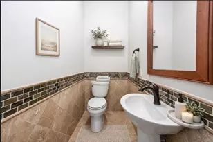 1112 Peveto St, Houston, TX 77019 - Photo 9