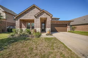 1911 Canyon Live Oak St, Conroe, TX 77304 - Photo 1