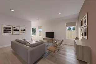 3103 Sunset Glory Dr, Katy, TX 77493 - Photo 7