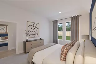 3103 Sunset Glory Dr, Katy, TX 77493 - Photo 9