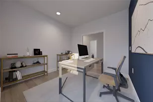 3103 Sunset Glory Dr, Katy, TX 77493 - Photo 11