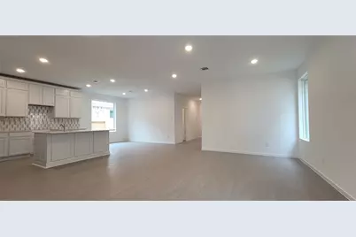 3103 Sunset Glory Drive, Katy, TX 77493 - Photo 3