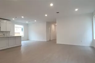 3103 Sunset Glory Dr, Katy, TX 77493 - Photo 3