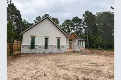 34202 Conroe Huffsmith, Magnolia, TX 77354 - Photo 19