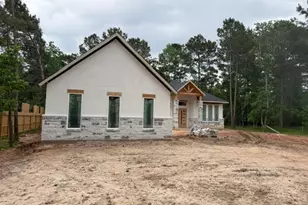 34202 Conroe Huffsmith, Magnolia, TX 77354 - Photo 19