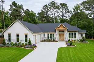 34202 Conroe Huffsmith, Magnolia, TX 77354 - Photo 1