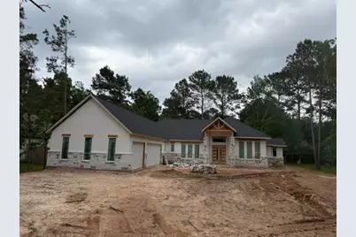 34202 Conroe Huffsmith, Magnolia, TX 77354 - Photo 3