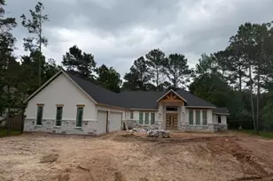 34202 Conroe Huffsmith, Magnolia, TX 77354 - Photo 3