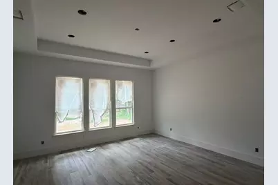 34202 Conroe Huffsmith, Magnolia, TX 77354 - Photo 13