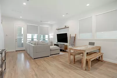 2781 Clinton Drive, Houston, TX 77020 - Photo 5