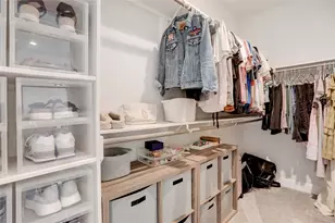 2781 Clinton Dr, Houston, TX 77020 - Photo 9