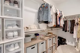 2781 Clinton Dr, Houston, TX 77020 - Photo 9