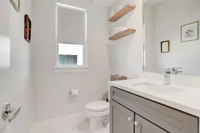 2781 Clinton Drive, Houston, TX 77020 - Photo 11