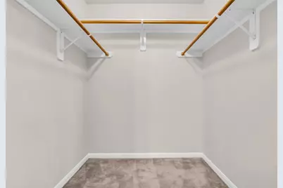 3311 Falcon Trail Drive, Spring, TX 77373 - Photo 25