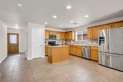 3311 Falcon Trail Drive, Spring, TX 77373 - Photo 7