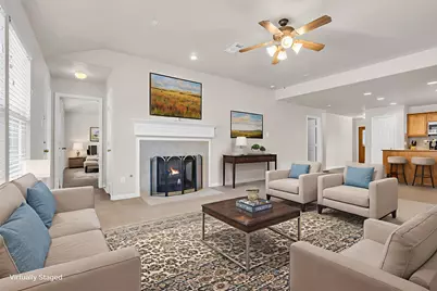 3311 Falcon Trail Drive, Spring, TX 77373 - Photo 15