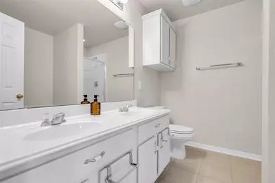 3311 Falcon Trail Drive, Spring, TX 77373 - Photo 23