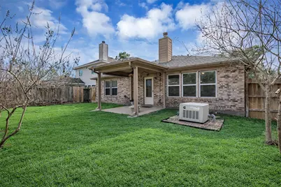 3311 Falcon Trail Drive, Spring, TX 77373 - Photo 35