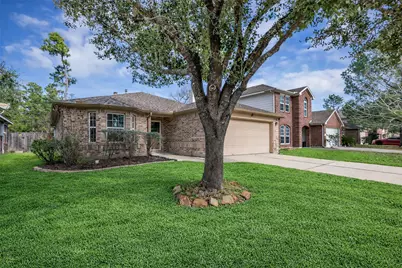 3311 Falcon Trail Drive, Spring, TX 77373 - Photo 1