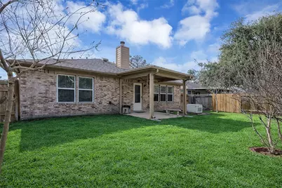 3311 Falcon Trail Drive, Spring, TX 77373 - Photo 33