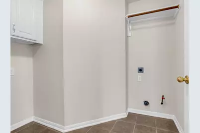 3311 Falcon Trail Drive, Spring, TX 77373 - Photo 29