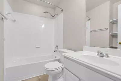 3311 Falcon Trail Drive, Spring, TX 77373 - Photo 27