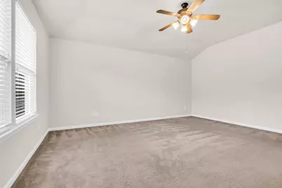 3311 Falcon Trail Drive, Spring, TX 77373 - Photo 21