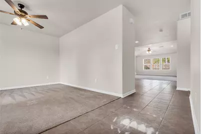 3311 Falcon Trail Drive, Spring, TX 77373 - Photo 13