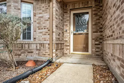 3311 Falcon Trail Drive, Spring, TX 77373 - Photo 3