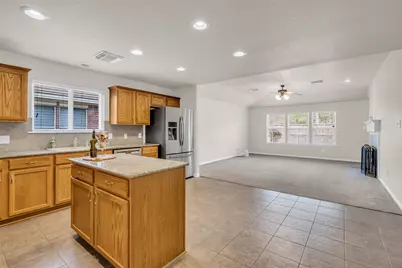 3311 Falcon Trail Drive, Spring, TX 77373 - Photo 9