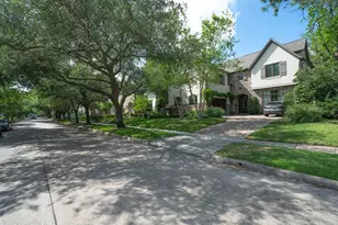 3702 Sunset Blvd, West University Place, TX 77005 - Photo 11