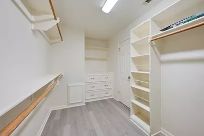 4608 Valleybrook Circle, College Station, TX 77845 - Photo 15