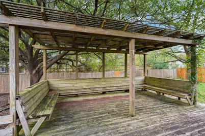 4608 Valleybrook Circle, College Station, TX 77845 - Photo 25