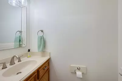 4608 Valleybrook Circle, College Station, TX 77845 - Photo 7